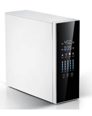 1200G