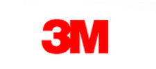 3M