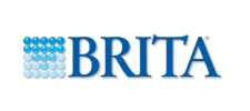 Brita