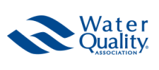 WQA