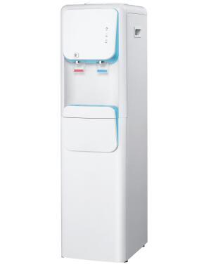 Water Cooler BP-WC02