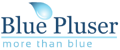 BLUE PLUSER APPLIANCE